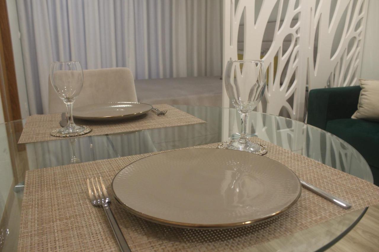 Praia Horizonte Studio'S - Rral Nº3195 Praia da Vitoria Exterior photo